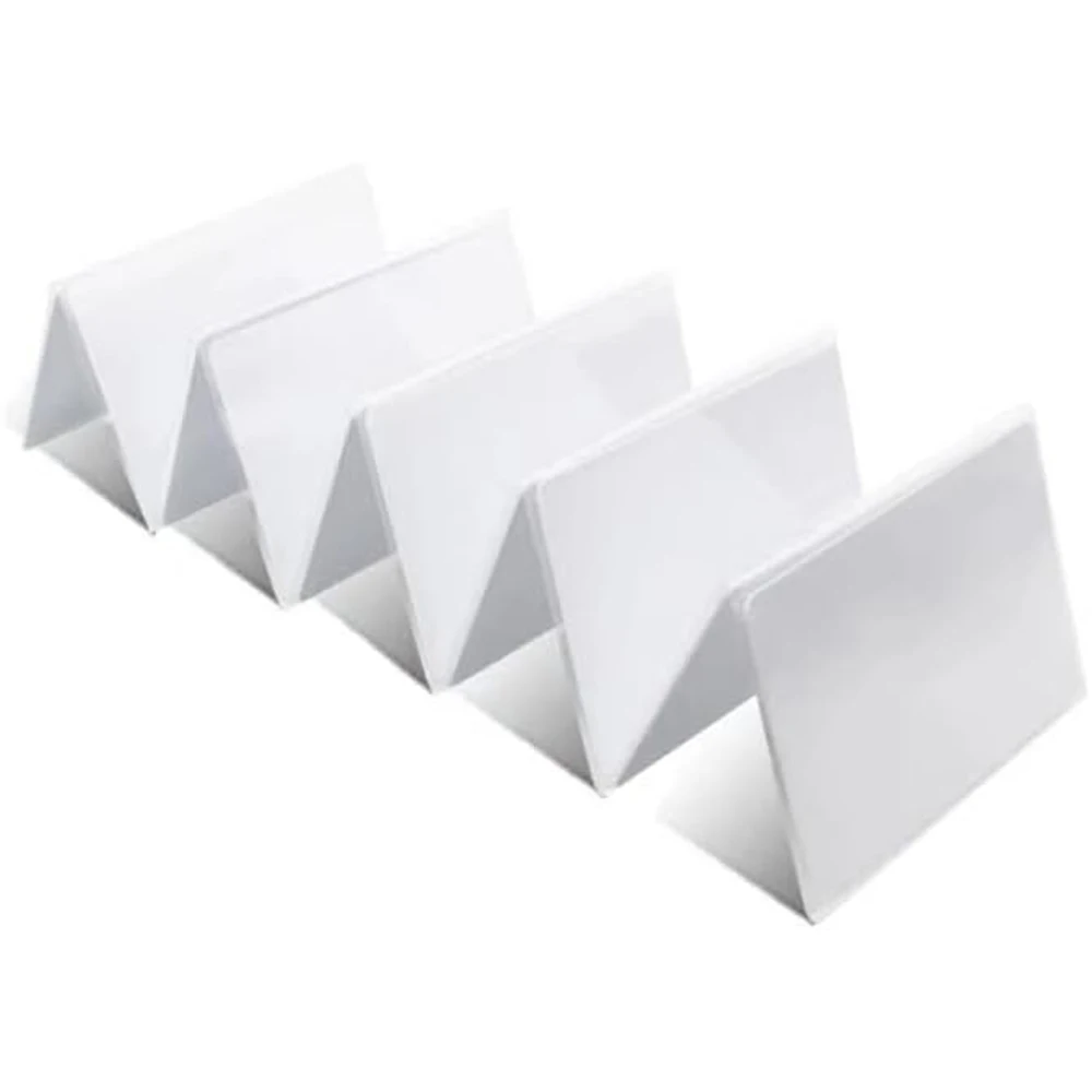 NFC Ultra Light EV1 13.56Mhz 48 Byte Contactless Blank PVC Keycard