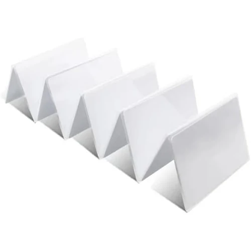 Gioielli intelligenti