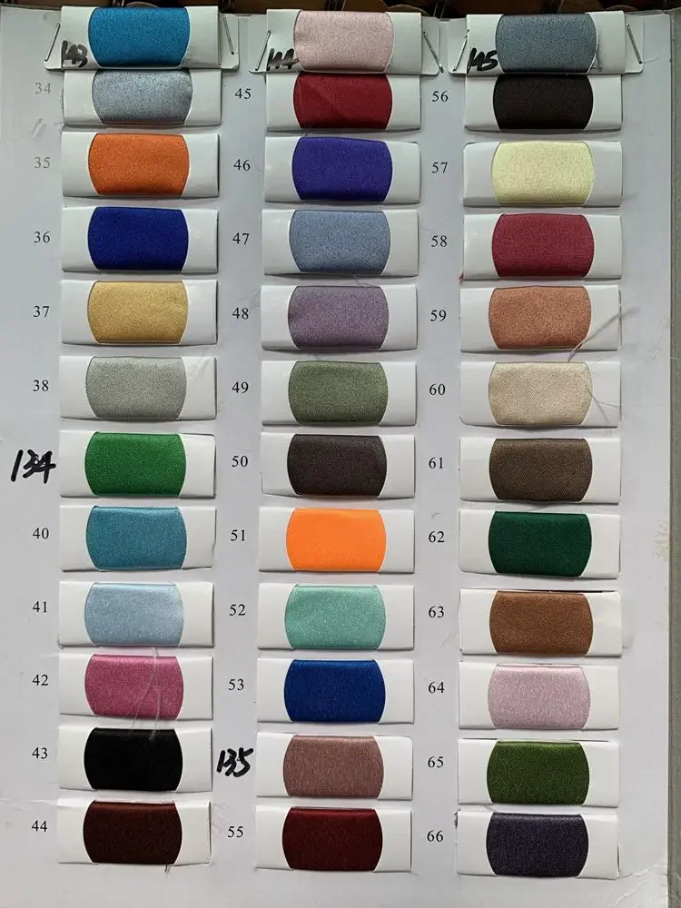 Satin-Hochzeitsboleros, bauschig, volle Ärmel, Stehkragen, rückenfrei, Braut-Achselzucken, Brautumhänge, formelle Party-Jacken, Mantel für besondere Anlässe – Detail 7