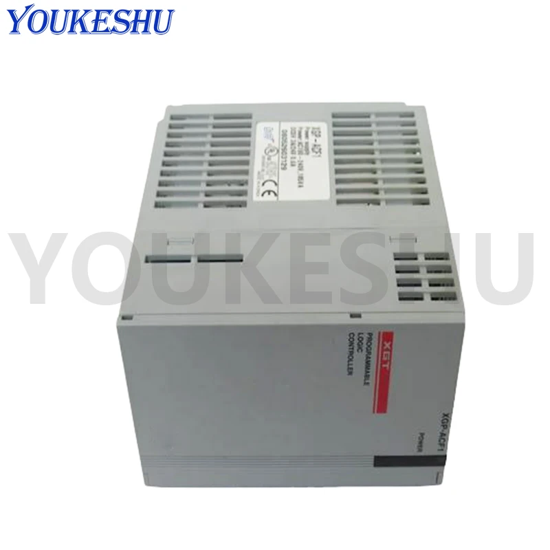 Nowy i oryginalny XGP-ACF1 XGP-ACF2 XGP-AC23 XGP-DC42