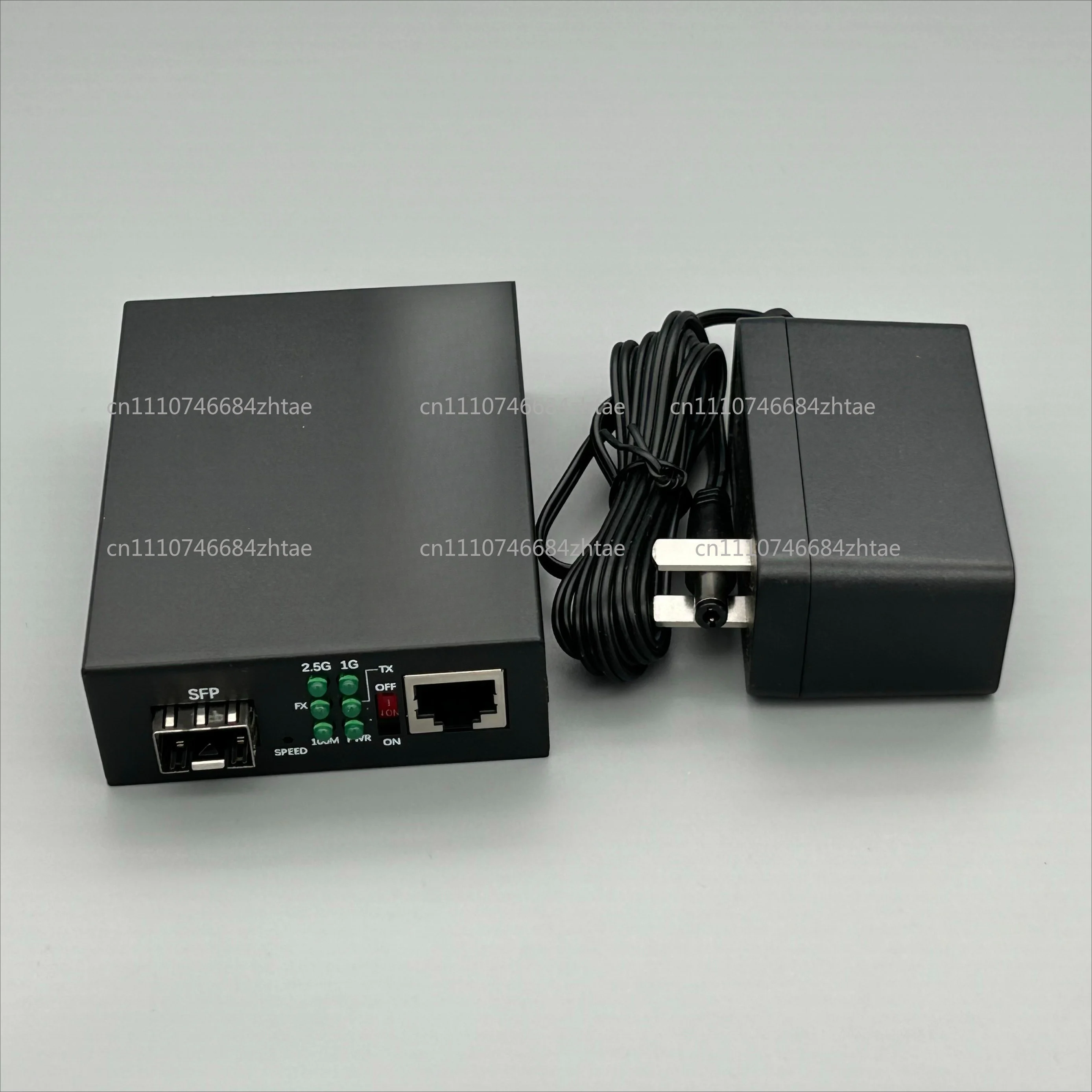 For G-010S-A MA5671A Cat Stick 2.5G GPON Protocol SFP Optical Module