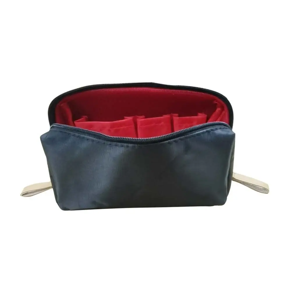 Wash Pouch Crocodile Pattern Travel Organizer Large Capacity Cosmetic Bag Cosmetic Cases Makeup Bags Storage Toiletry Bag