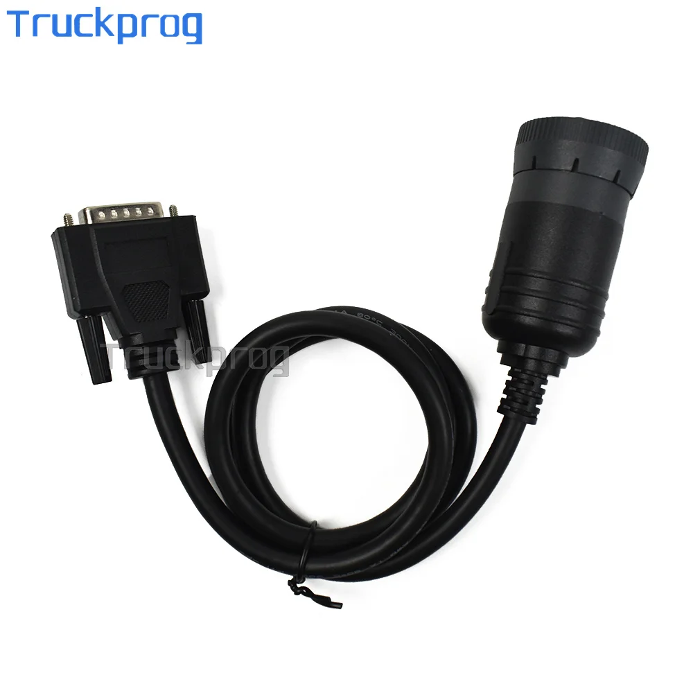 For JCB diagnostic V21.2.6 Truck Diagnostic tool JCB SPP JCB Service Master Agriculture Construction+Thoughbook CF19 LAPTOP