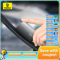 Baseus Car Wiper Blade Repair Universal Auto Windshield Wiper Refurbish Tool Car Windshield Wiper Blade Repair Kit Accessories