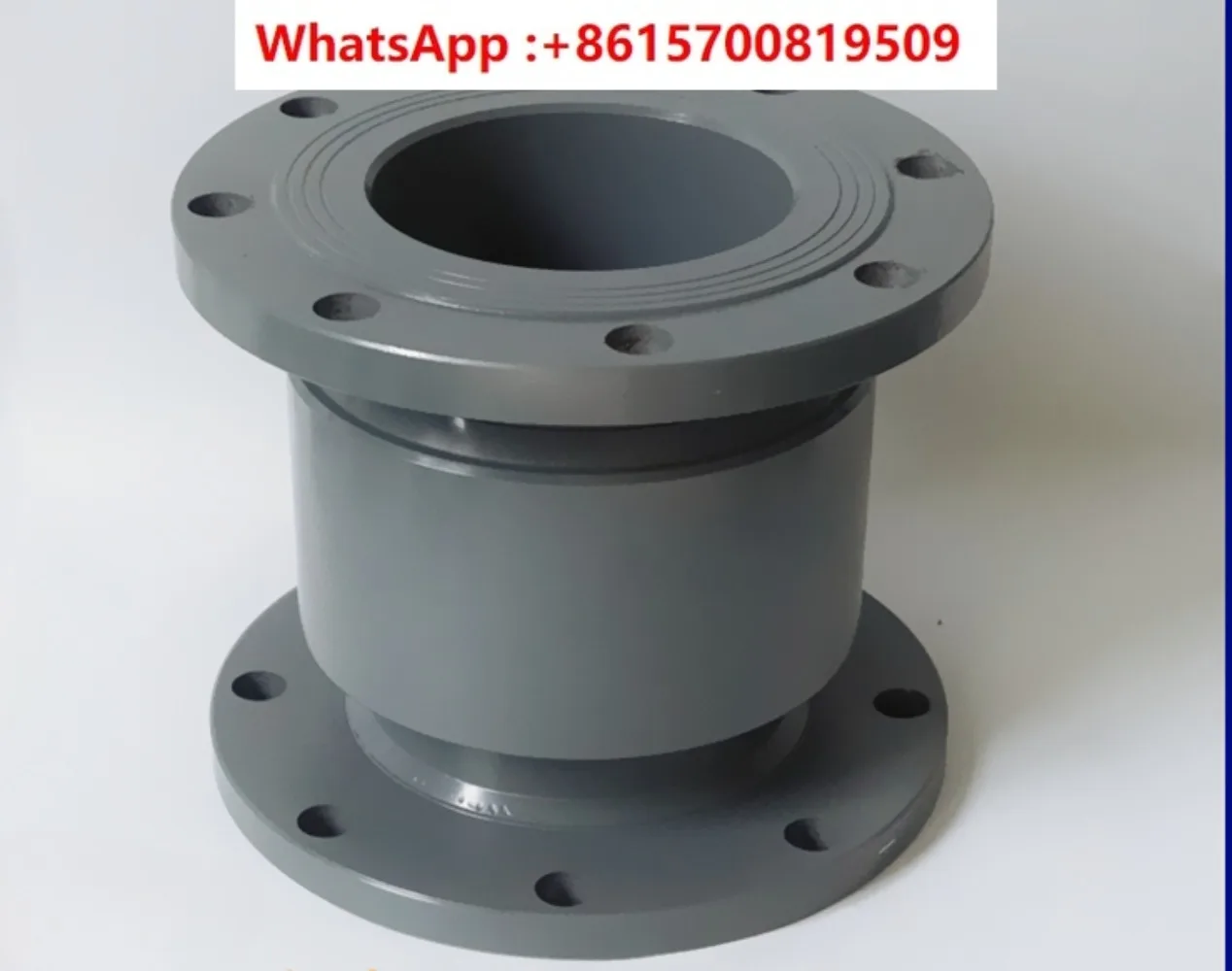 Fire DN type flange rotary joint 360 degree universal rotary joint 3 inch 4 inch 6 inch 150 superhot water oil