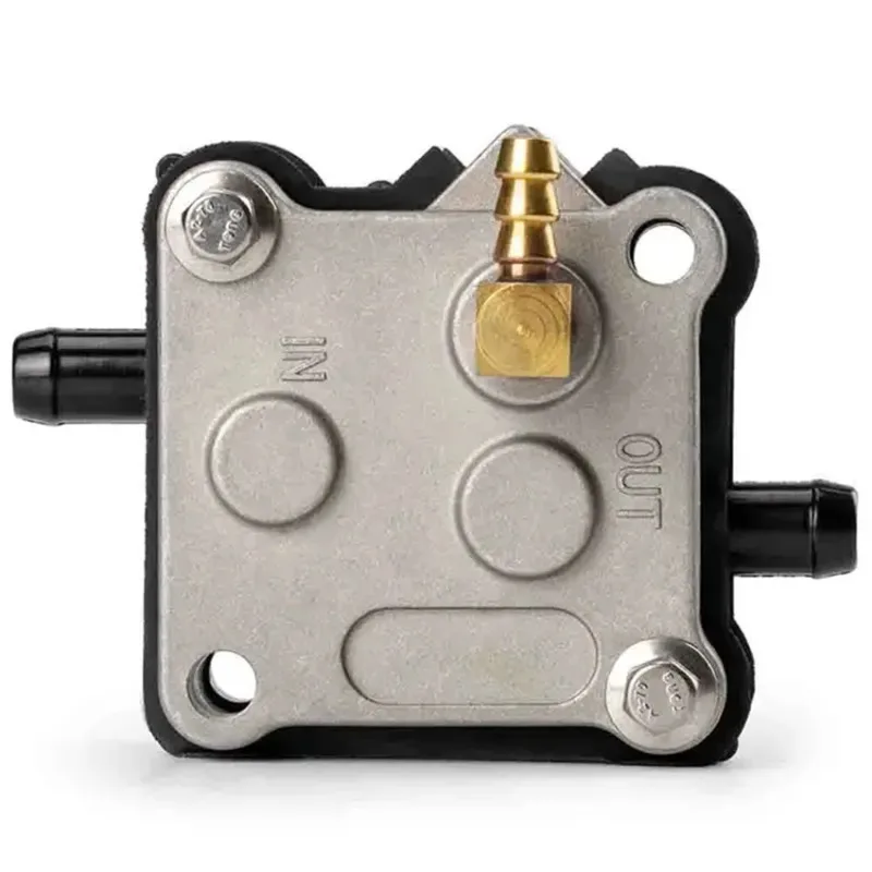 14360A71 14360A43 14360A78 14360A41 Fuel Pump For 35 50 60 115 225 HP Outboard 2 Stroke 30 40 45 50 55 60 65 75HP