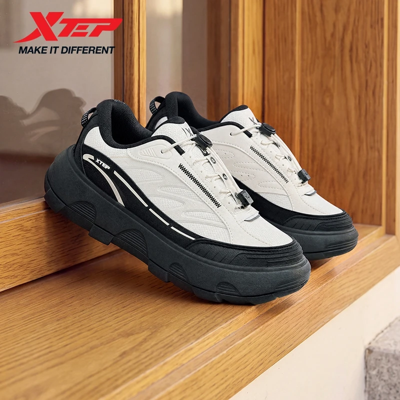 scarpe-da-corsa-xtep-scarpe-da-trekking-da-donna-scarpe-sportive-da-esterno-antiscivolo-resistenti-scarpe-da-atletica-874418310002