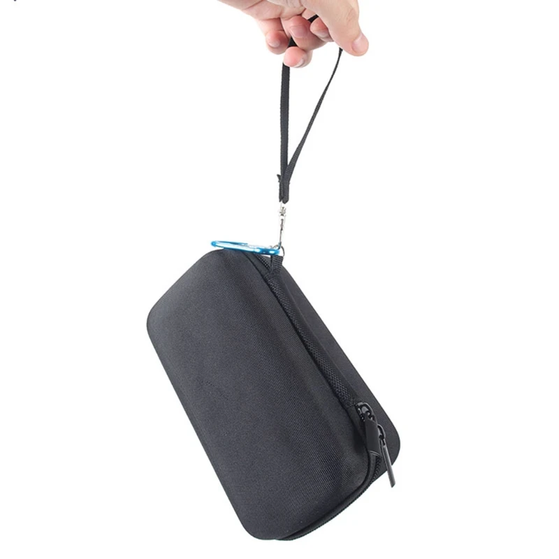 À prova choque para proteção para capa protetora bolsa armazenamento para carro