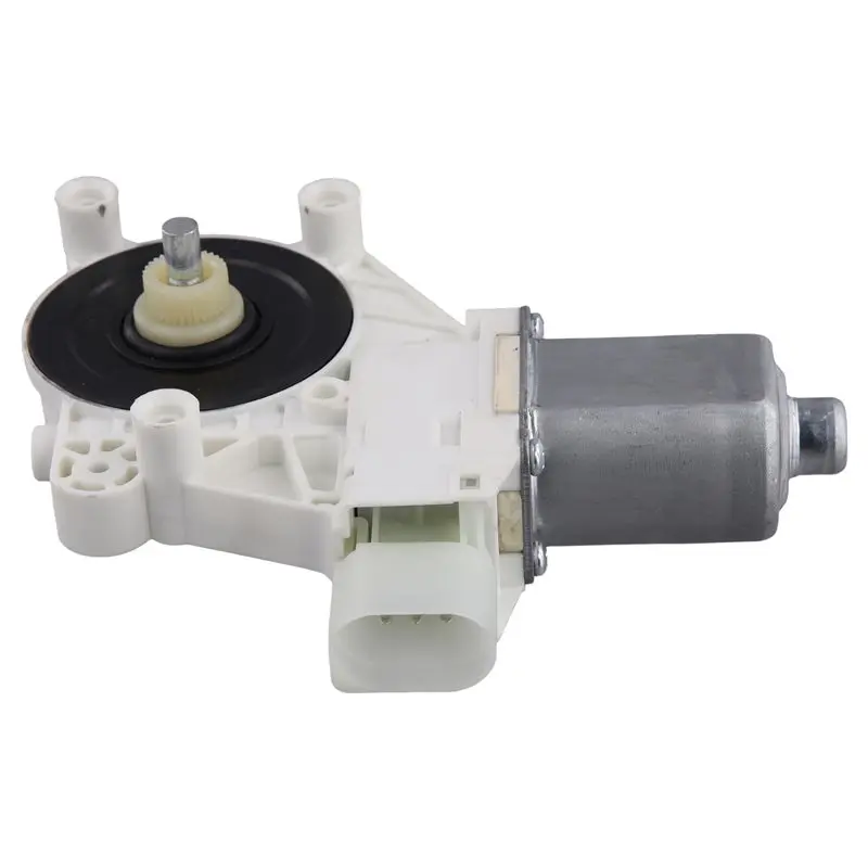 

AT92-For BMW 5 F10 520I 2011-2016 Front Left Power Window Regulator Motor 51337271563