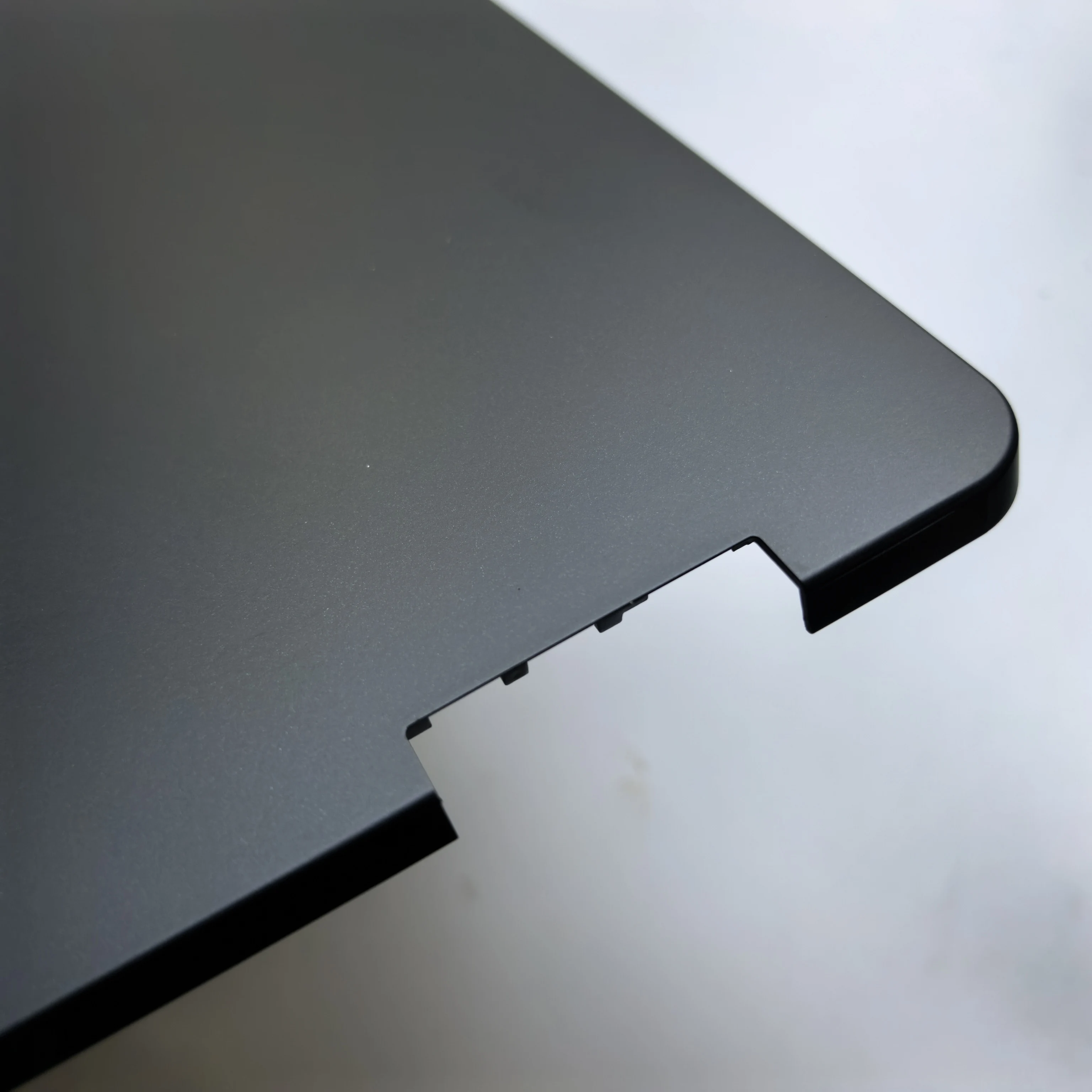 HP 11 OMEN 16-am MAX TPN-Q304용 새 노트북 LCD 후면 커버