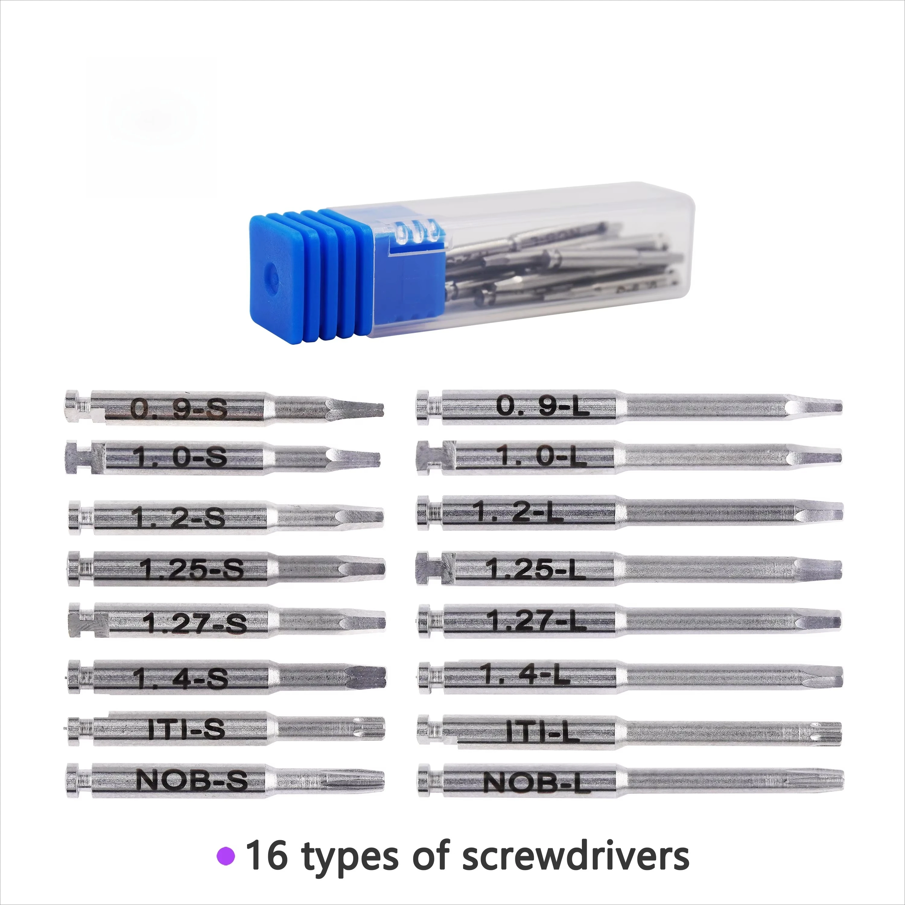 System Wrench Motor Torque Driver Wrench
