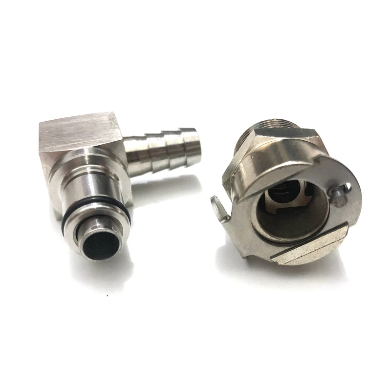 For Bmw R1200GS Adv…