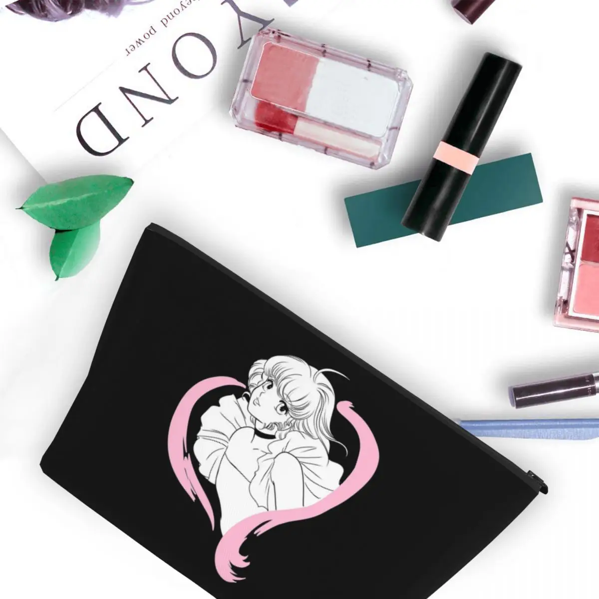 creamy-mami-lance-cobertor36-mulheres-sacos-de-cosmeticos-viagem-organizador-de-maquiagem-bolsa-de-armazenamento-de-higiene-pessoal-dopp-kit-caixa