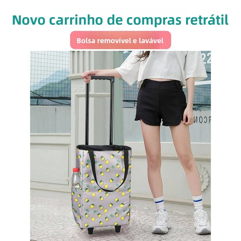 carrello-della-spesa-portatile-pieghevole-in-acciaio-inossidabile-preserva-la-freschezza-leggero-con-maniglia-a-tirante-rimorchio-per-bagagli-per-acquistare-verdure