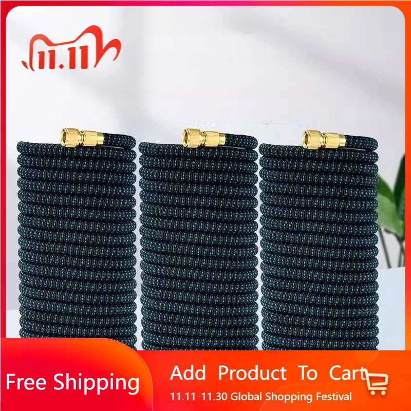 

Garden Hose Fittings Water Pipe Pvc Pipe Modern Universal Professional Water Pipe Safe Mangueiras De Jardim Garden Ornaments