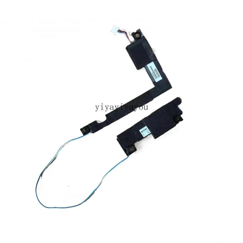 90%New original Laptop Speaker for HP 15-EE 15M-EE 15-ED TPN-C148 TPN-C149 Left and Right Internal Speakers L93196-001