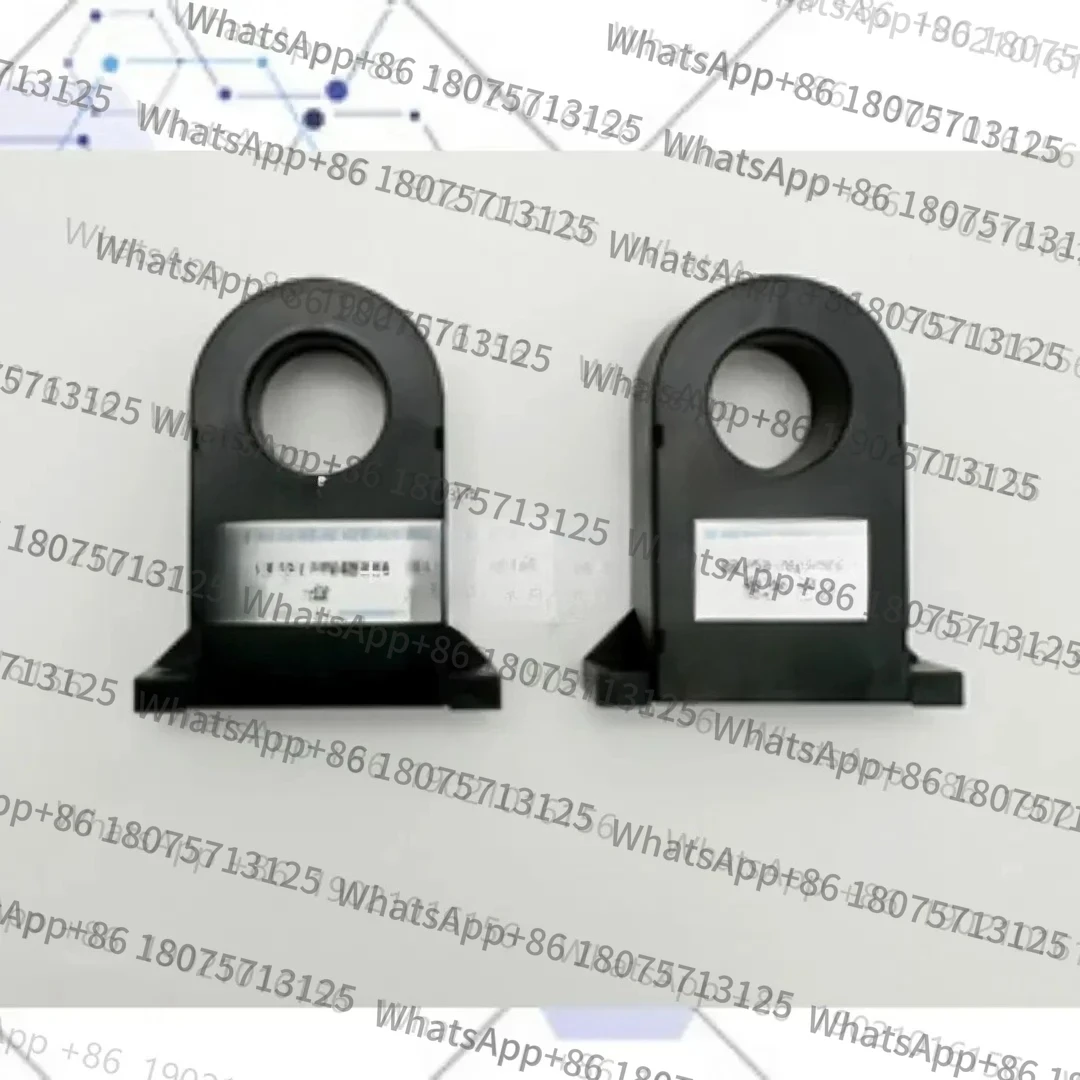 

Brand new HS-U100V4B15X Elevator Current Transformer CV330A Fast Shipping