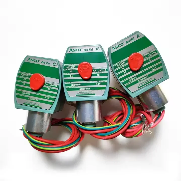 2025/100% Original …