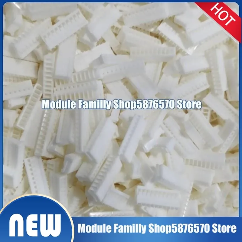 100pcs/lot 1005 new 87439-1000 8-968975-1 900293-1 900324-4 90119-0109 917309-1 917683-1 917686-1 917699-1 917702-1 100% new