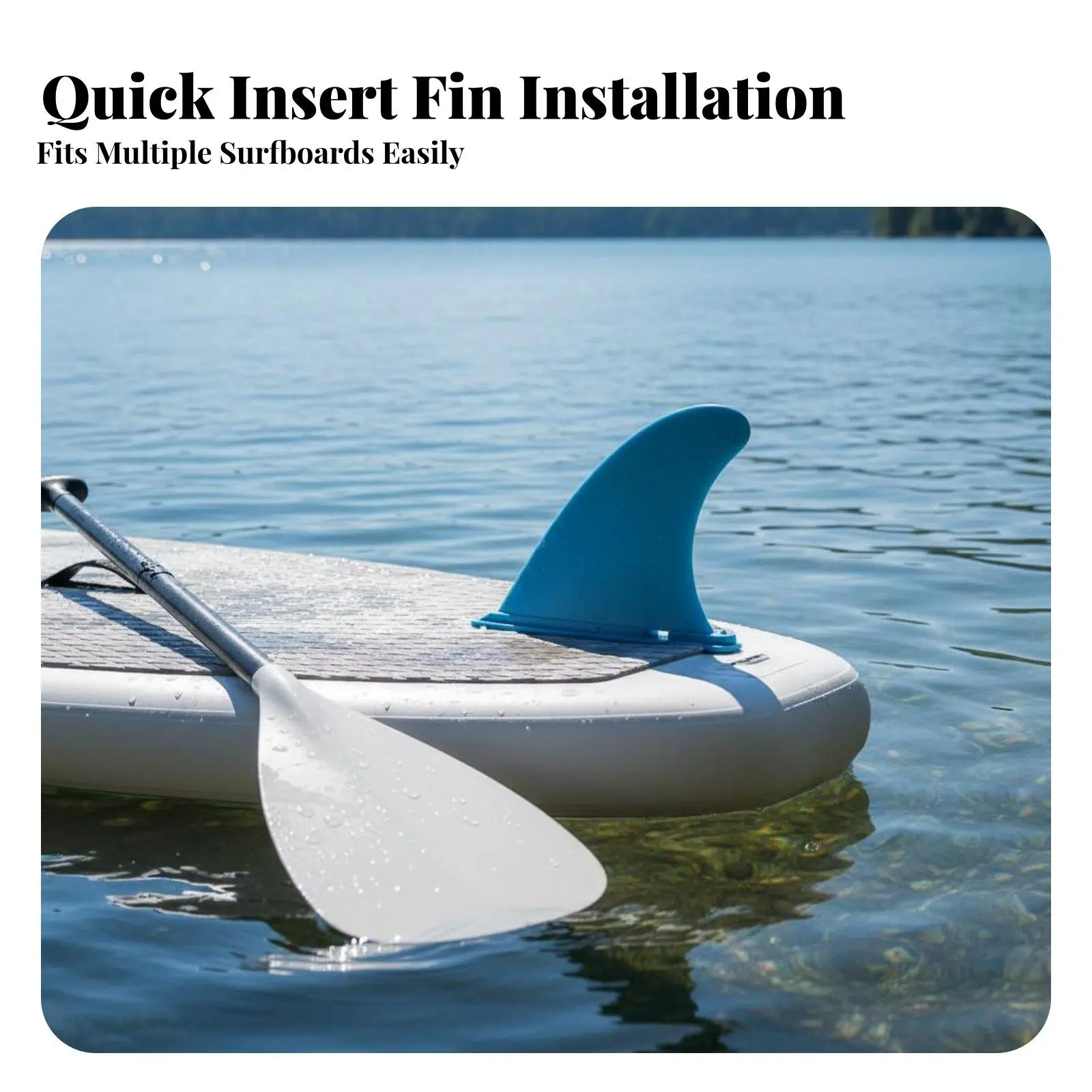 aleta-de-4-pulgadas-de-material-tpu-suave-aleta-blanca-para-tabla-de-surf-timon-trasero-para-tabla-de-paddleboard-principiantes-paddleboarding