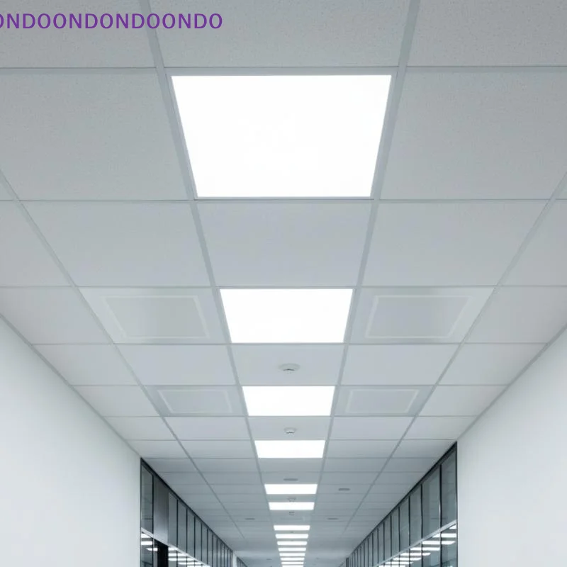

Heavy Duty Powder Coated Metal Access Door For Ceiling Panel Cover Easy Open Secure Closure for Garage