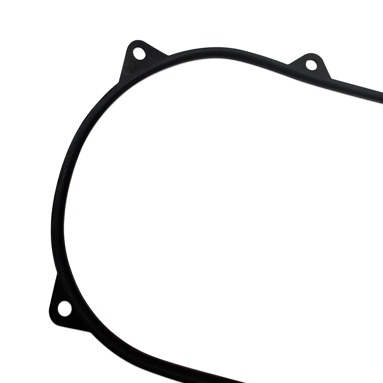 Clutch Cover Gasket For ODES 800ATV 21040302101