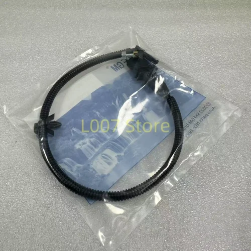 Imagen 2 del producto OEM del sensor de posición del cigüeñal del motor # 55567243   Para Chevrolet Cruze 1.6L 1.8L Sonic Opel Dohc ASTRA INSIGNIA Estate MOKKA