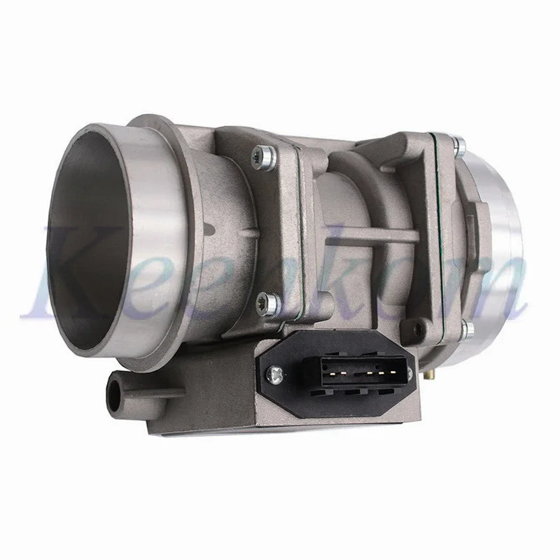 ERR5198 حسّاس كتلة مقياس تدفق الهواء لجاكوار رينج روفر ديسكفري 3.5L 3.9L 4.0L 4.2L V8 #4