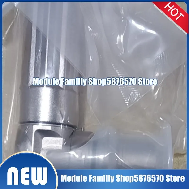 2pcs/lot PL28U-300-70 J599/20WF32PN J599/20WE26PN J599/26WD19PN HVSL362062A110I RTHP6161SXH-35PS2 PL28V-301-70 HVC2P60FS110