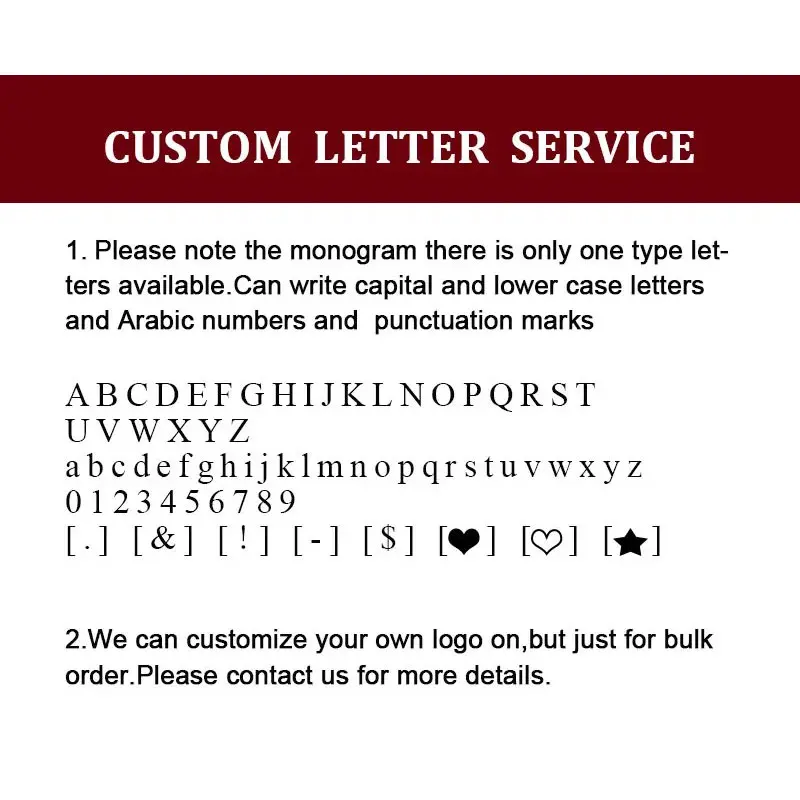 حافظة جواز سفر من جلد البقر قابلة للتخصيص مجانًا حقيبة هاتف نسائية متعددة الأغراض ثلاثة في واحد حقيبة كروس بكتف واحد