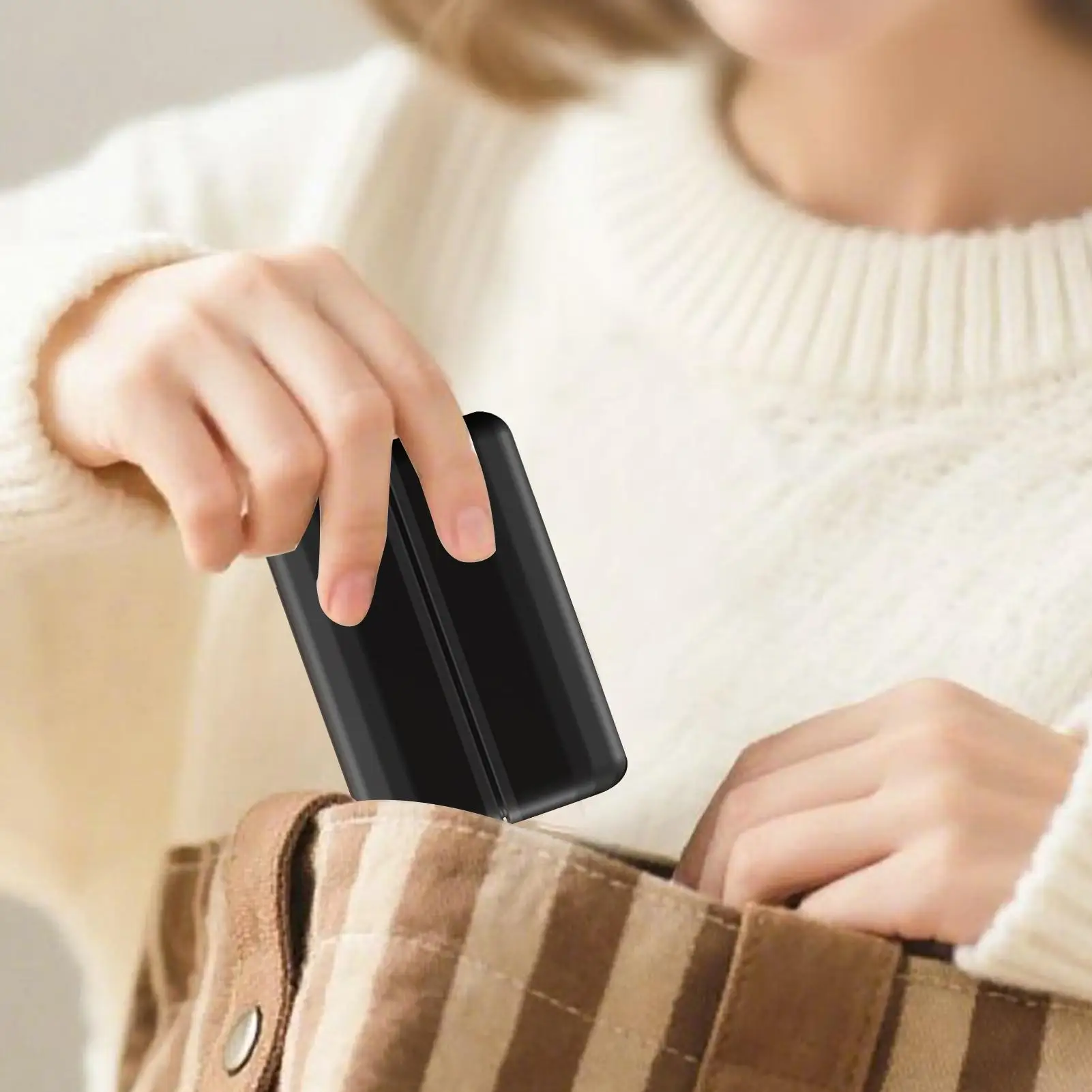 

Грелки для рук, перезаряжаемые магнитные перезаряжаемые грелки для рук, обогреватель для кемпинга, снаряжения, охоты, улицы, холодной погоды, пешего туризма, гольфа