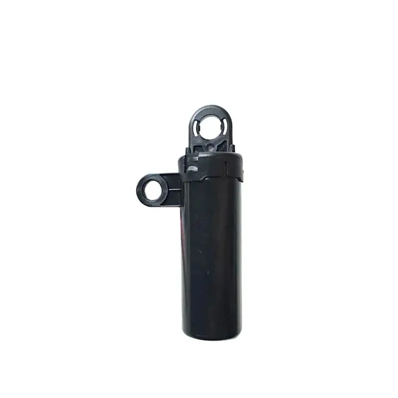 New Original Quality Parts Auto Glove Box Damper 73440-50j11,73440-50j01 For Aerio/grand Vitara/escudo/liana/sx4/swift