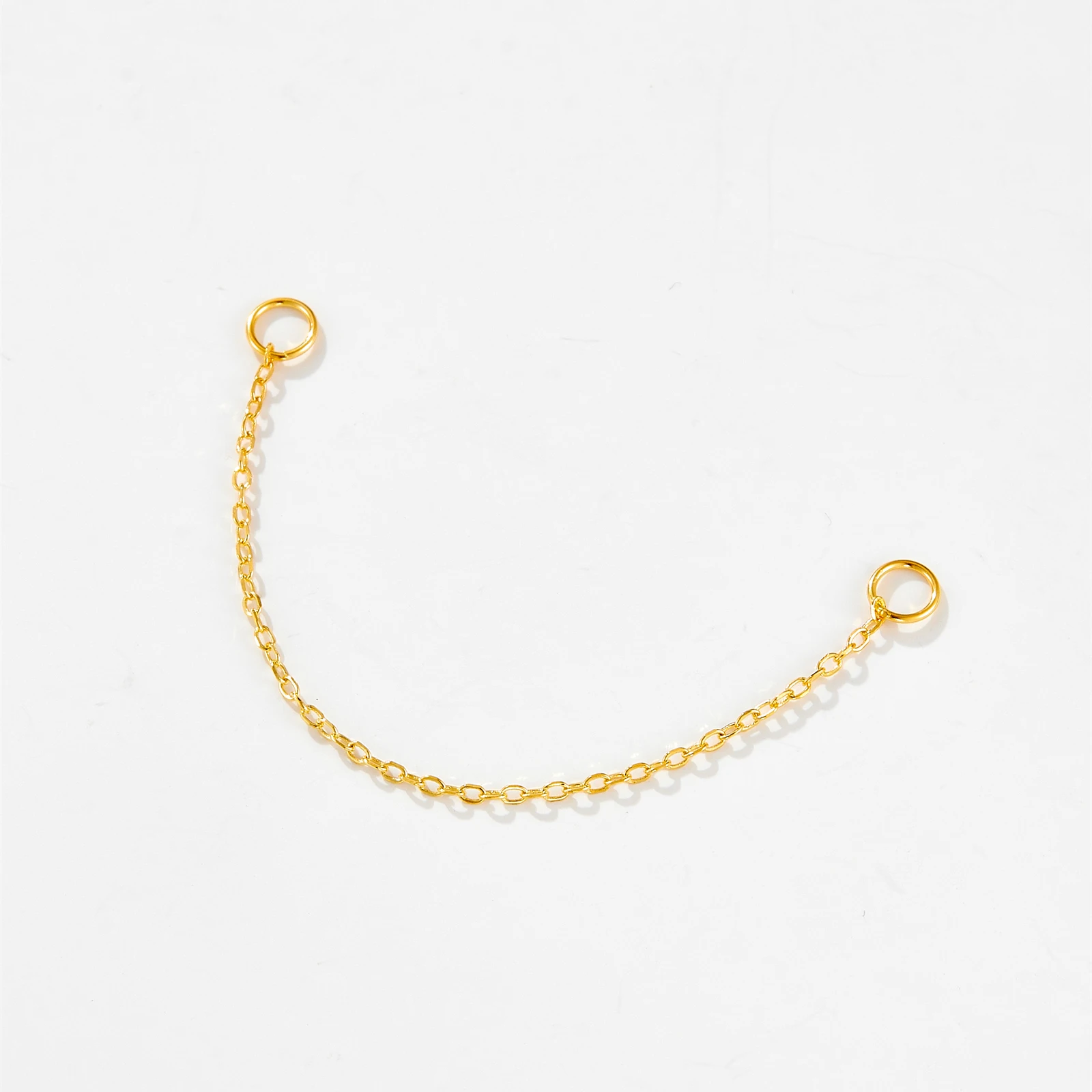 VEWANT 100% 925 Sterling Silver Pendant Long Chain Necklace 2024 Women Fine Party Jewelry