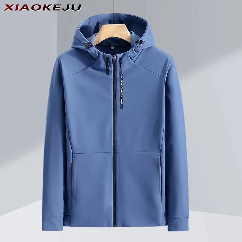 

Men's Coats Winter Mens Designer Clothes Parkas for Men Mountaineering Sportsfor Withzipper Trekking Motorcycle Baseball