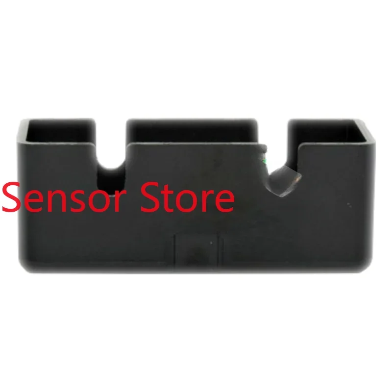 5PCS Micro Switch Suitable For X Series/Z Series Protective Sleeve AP-Z AP-B
