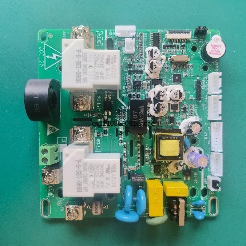7kw-charging-pile-main-board-32a-main-board-remote-module-card-module-diy-charging-pile