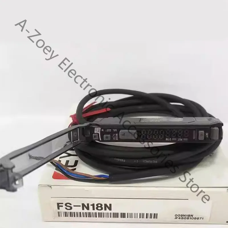 brand-new-original-fiber-amplifier-cable-type-npn-fs-n18n-fsn18n