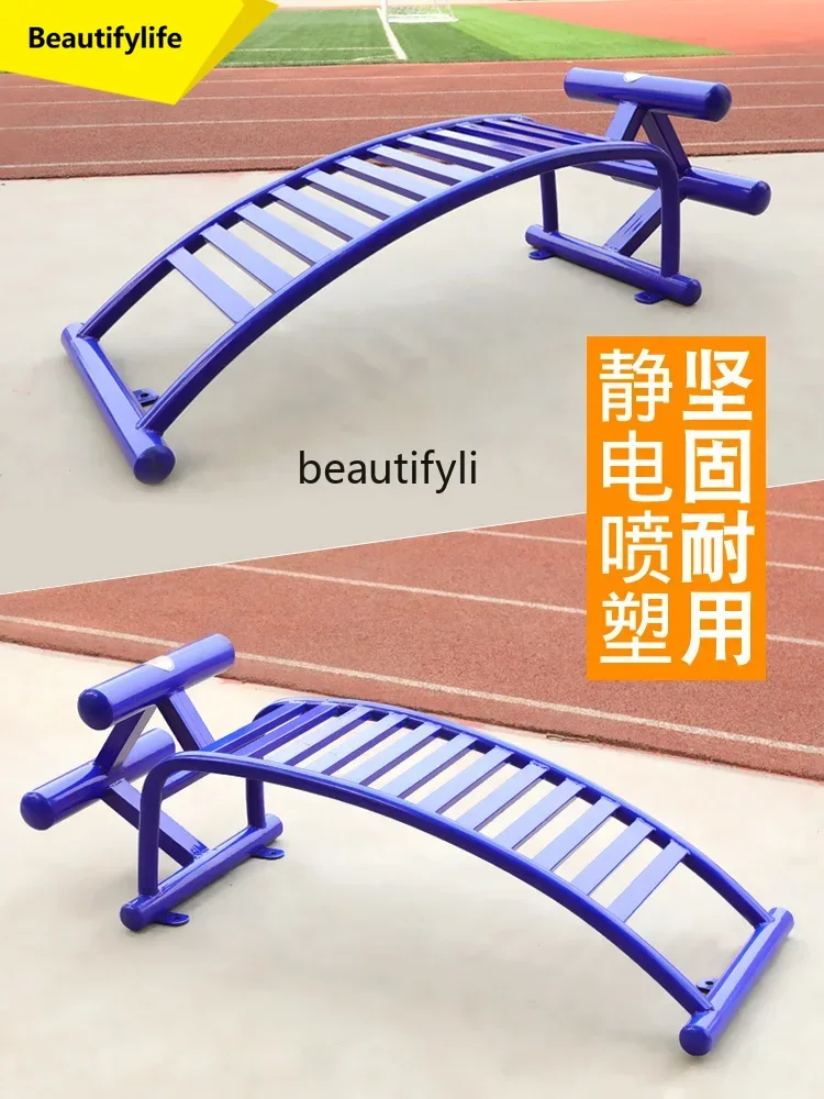 A49 Outdoor, Fitnes…