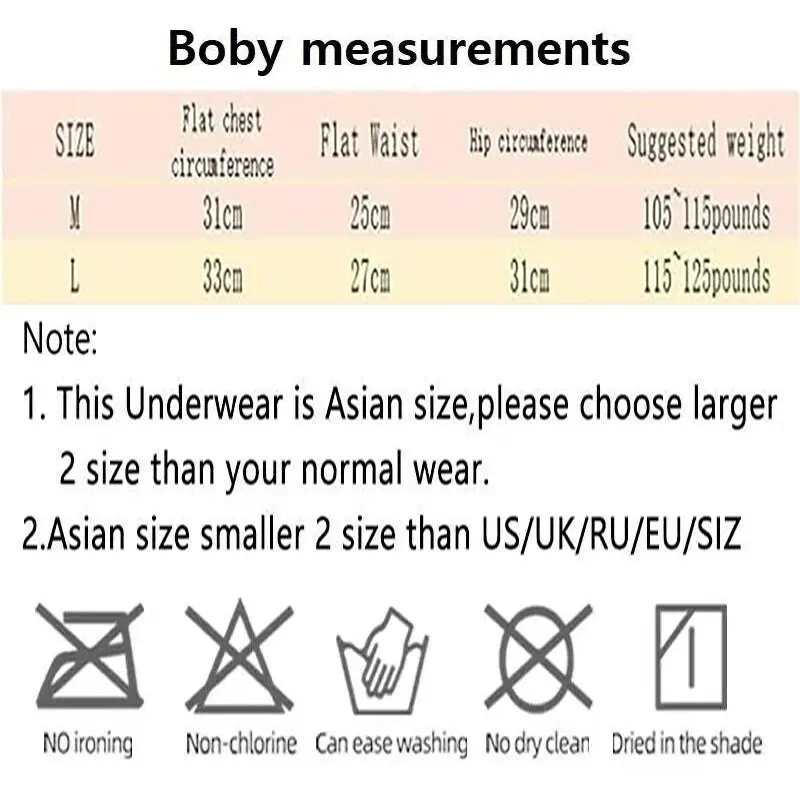 Women\'s One-Piece Tight Fitting Suspender Shape Wear Women\'s Abdominal Tightening and Hip Lifting Integrated Shape Wear Set