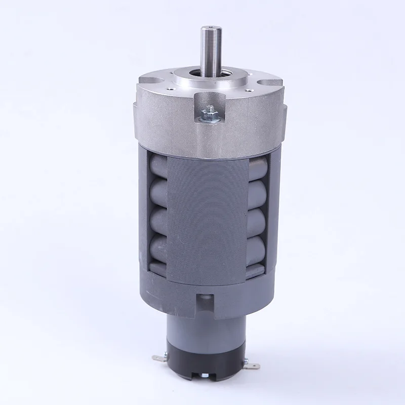 Motore motore trafilatura