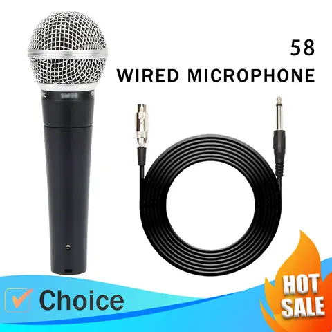 12 best sales शूर sm58 ओरिजिनल - №1