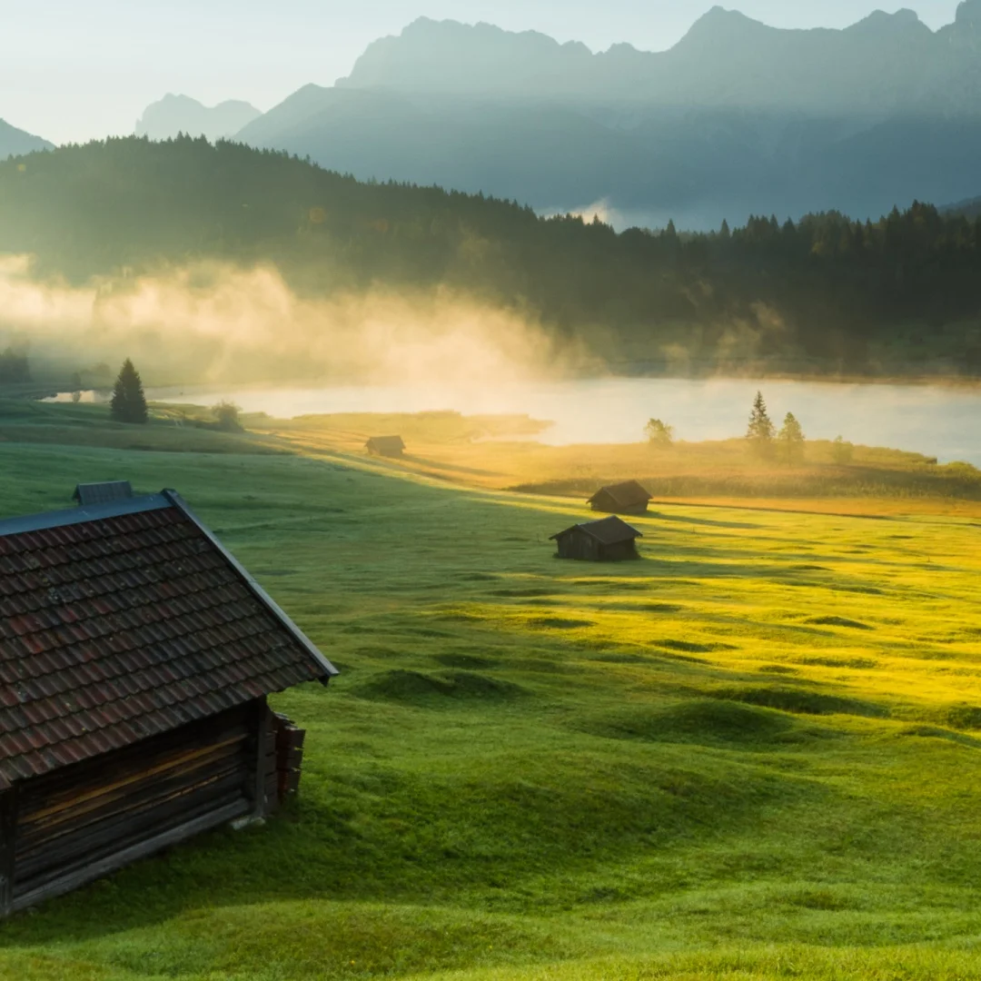 

12,3-дюймовый автомобильный цифровой кластер для Chevrolet Chevy Silverado GMC 2013 2014-2019, ЖК-дисплей, приборная панель, автоматический спидометр, виртуальная кабина