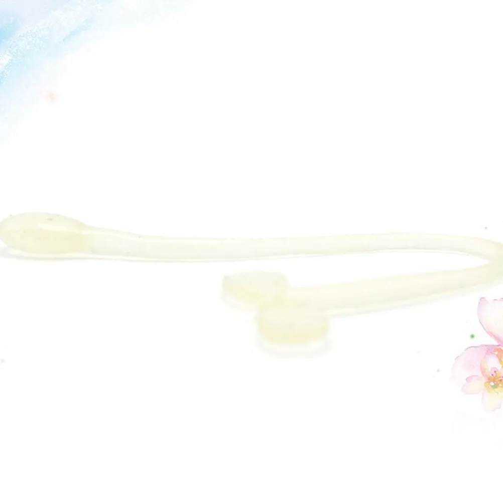 

Funny Snot Prop Halloween Trick Item Premium Material Creative Pattern Adds Pleasant Atmosphere to Parties Birthday Gift Idea