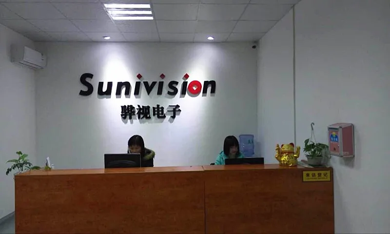 كاميرا CCTV تعمل بالطاقة الشمسية 4G Wifi، لوحة شمسية 60 وات #6