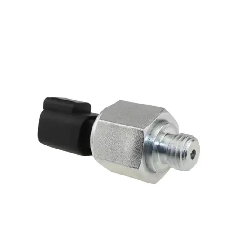 Suitable for Perkins 403 404C / D engine oil pressure sensor 2848A071 excavator parts