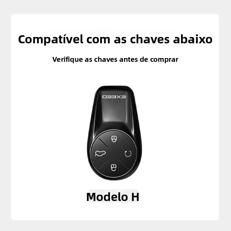 capa-protetora-para-chave-de-carro-estilo-novo-compativel-com-star-yao-guang-cdm-bolsa-de-automovel-com-fivela-casual-simples