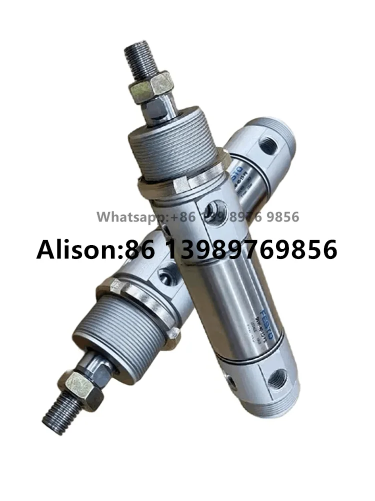 festo cilindro dsw5025 p b dsw 5040 p b dsw 50 50 50 p b dsw 50 50100 p b dsw 50 160 p b dsw 50 200 p b dsw 50 50300 p 01