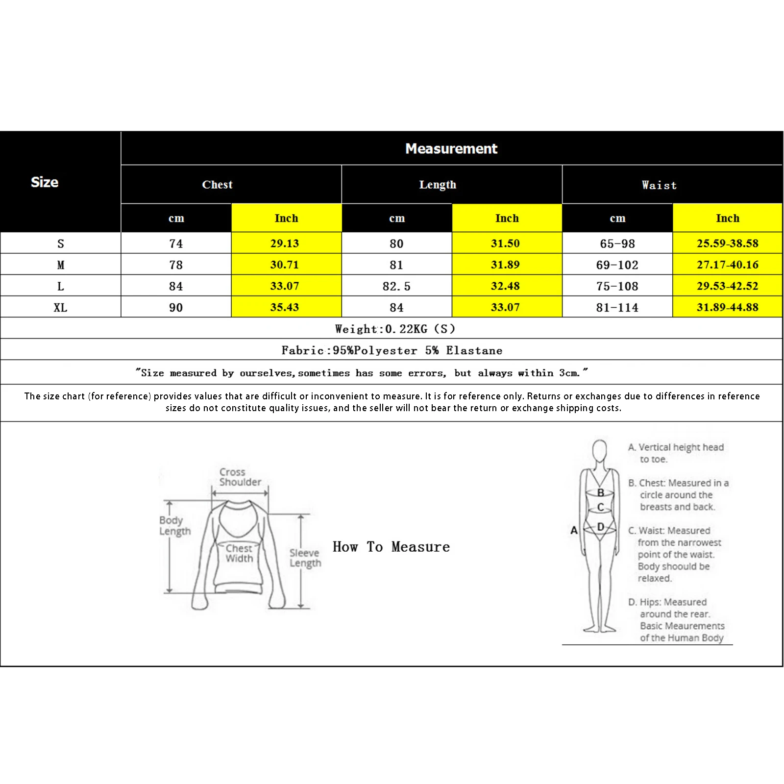 เดรสสายเดี่ยวถักลายทางสำหรับผู้หญิง ทรงเข้ารูป คอวี แขนกุด ความยาวมินิ