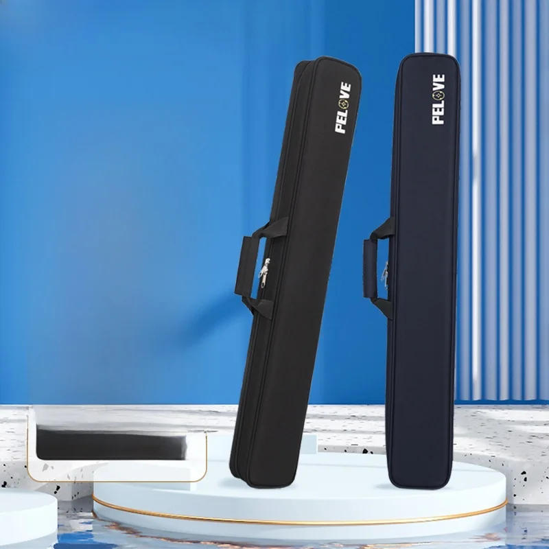 pelove-billiard-cue-stick-bag-professional-pool-stick-case-storage-bag-large-head-pool-cue-backpack-small-head-pool-stick-bag