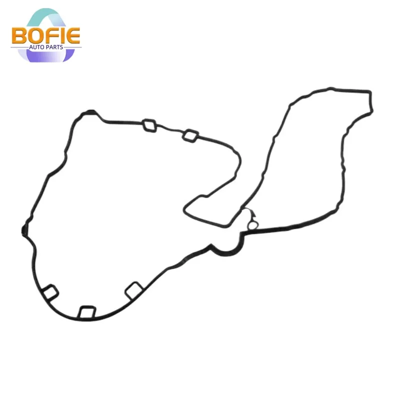 

Прокладка крышки клапанов, прокладка головки блока цилиндров для VAUXHALL Opel Insignia A B Astra J K Cascada Zafira C OEM 55569829